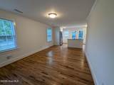 10 Barnard Drive - Photo 3