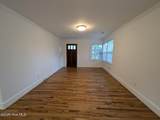 10 Barnard Drive - Photo 4