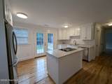 10 Barnard Drive - Photo 5