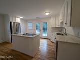 10 Barnard Drive - Photo 6
