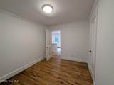10 Barnard Drive - Photo 7