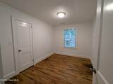 10 Barnard Drive - Photo 8