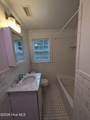 10 Barnard Drive - Photo 9
