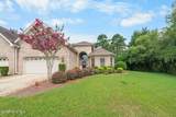 8269 Crest Top Court - Photo 27