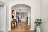 8269 Crest Top Court - Photo 52
