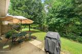 8269 Crest Top Court - Photo 103