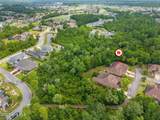 8269 Crest Top Court - Photo 124
