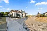 8269 Crest Top Court - Photo 154