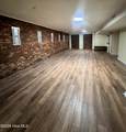 432 Lumyer Road - Photo 32