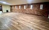 432 Lumyer Road - Photo 33