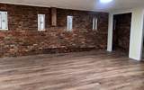 432 Lumyer Road - Photo 35