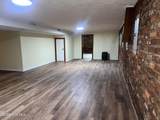432 Lumyer Road - Photo 36