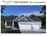 367 Dove Road - Photo 1