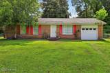 2907 Mason Circle - Photo 1