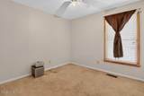 2907 Mason Circle - Photo 10