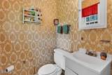 2907 Mason Circle - Photo 11