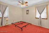 2907 Mason Circle - Photo 12