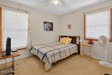 2907 Mason Circle - Photo 13