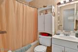 2907 Mason Circle - Photo 14