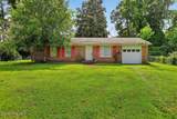2907 Mason Circle - Photo 15