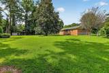 2907 Mason Circle - Photo 16