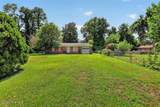 2907 Mason Circle - Photo 18