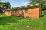2907 Mason Circle - Photo 19