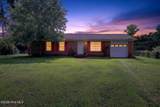 2907 Mason Circle - Photo 2
