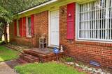 2907 Mason Circle - Photo 3