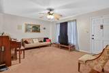 2907 Mason Circle - Photo 4