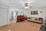 2907 Mason Circle - Photo 5