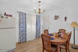2907 Mason Circle - Photo 6