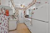 2907 Mason Circle - Photo 7