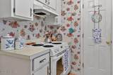 2907 Mason Circle - Photo 8