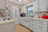 2907 Mason Circle - Photo 9