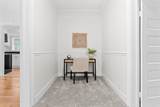 1740 Verdery Street - Photo 11