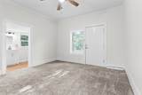 1740 Verdery Street - Photo 13