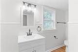 1740 Verdery Street - Photo 14