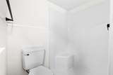 1740 Verdery Street - Photo 15