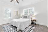 1740 Verdery Street - Photo 16