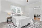 1740 Verdery Street - Photo 17