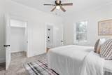 1740 Verdery Street - Photo 18
