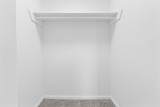1740 Verdery Street - Photo 19