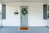 1740 Verdery Street - Photo 2