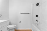 1740 Verdery Street - Photo 20