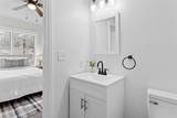 1740 Verdery Street - Photo 21