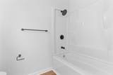 1740 Verdery Street - Photo 22