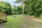 1740 Verdery Street - Photo 23