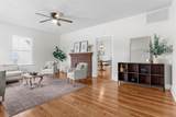 1740 Verdery Street - Photo 3
