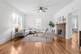 1740 Verdery Street - Photo 4